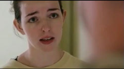 Forbidden: Dying For Love