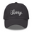 Thumbnail: "Sorry." Embroidered Hat