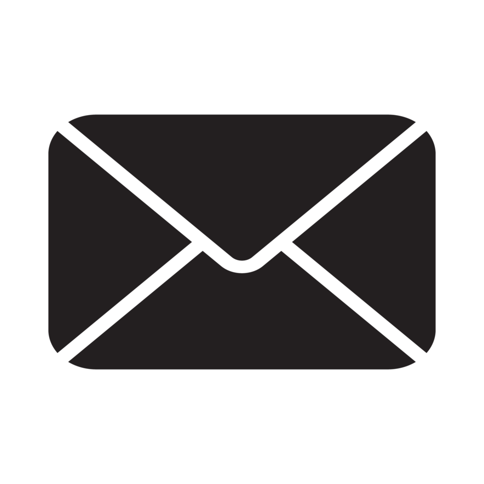 email-and-mail-icon-black-free-png.png