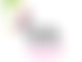 REAL highlights their new look at Sponsor Appreciation Event in Minneapolis