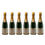 Miniature : Champagne Jacques Pougeoise & Fils, Premier Cru, Blanc de Blancs, 2015 - Case