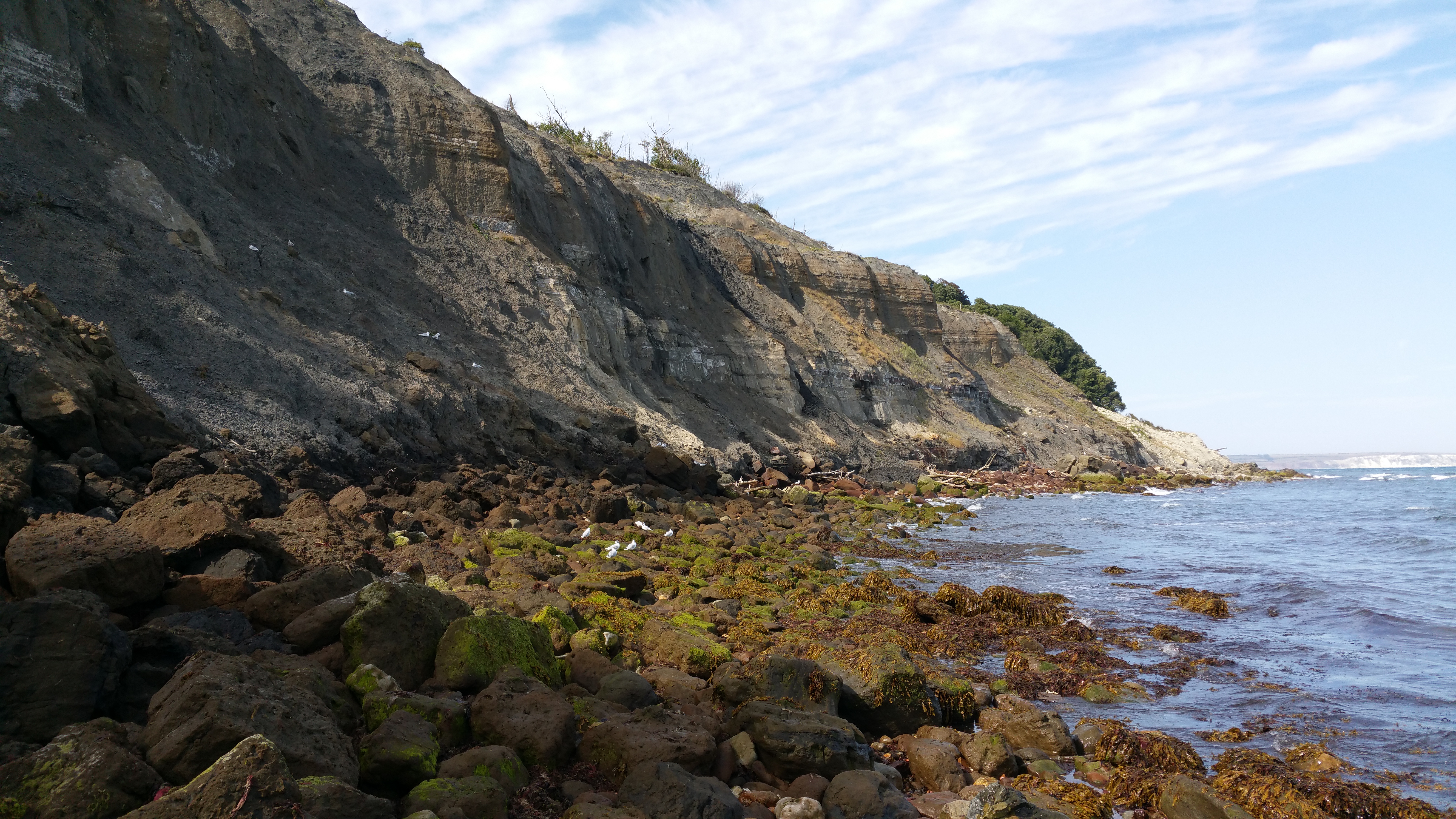 20150802_160224
