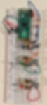 Screenshot 2024-01-13 at 10.06.49 PM.png