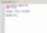 Screenshot 2024-01-13 at 5.28.45 PM.png