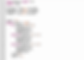 Screenshot 2024-01-14 at 11.31.24 AM.png