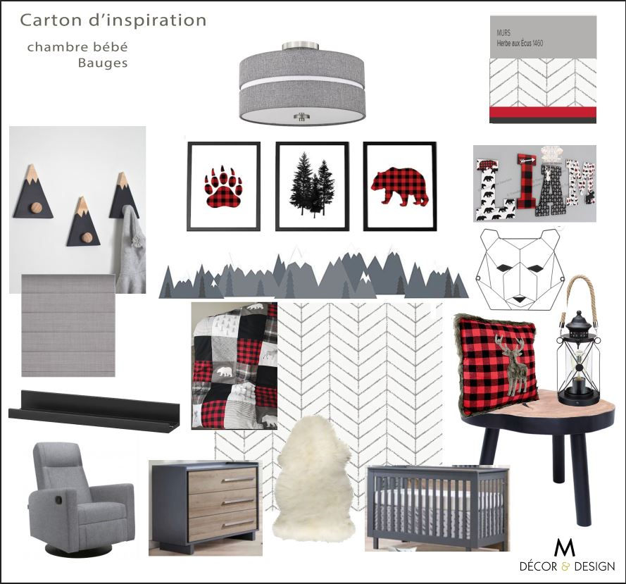carton d'inspiration