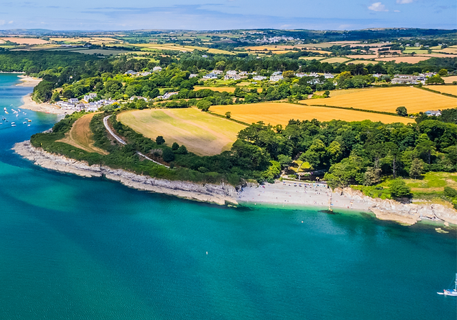Helford.png