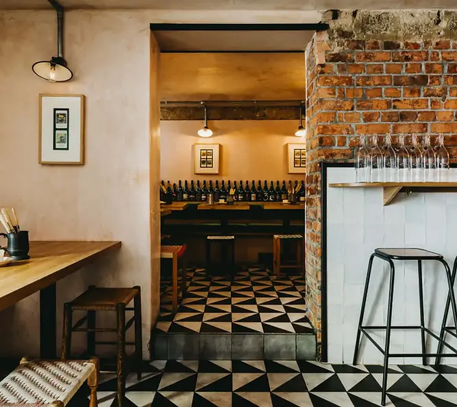 Verdant-Seafood-Bar.webp