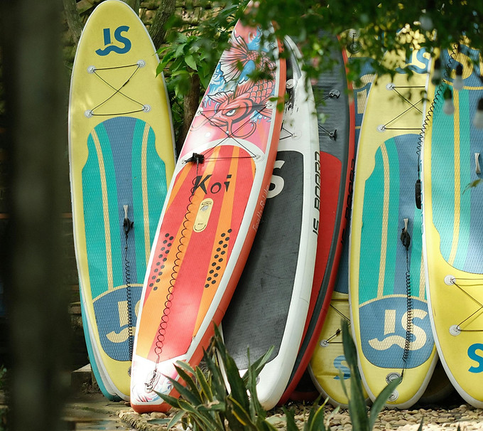 paddleboards.jpg