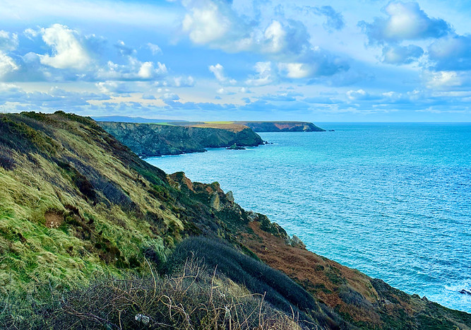 Godrevy-Hells-Mouth.jpeg
