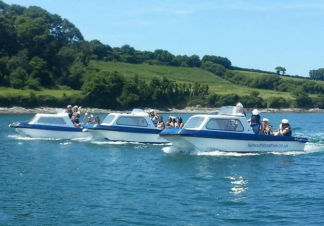 falmouth-boat-hire.png
