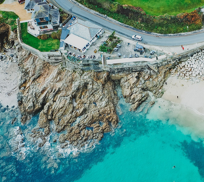 BeachHouseFalmouth-10-1.jpg