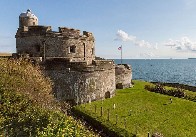 st-mawes-castle.jpg