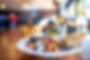 Eating-Out.jpeg