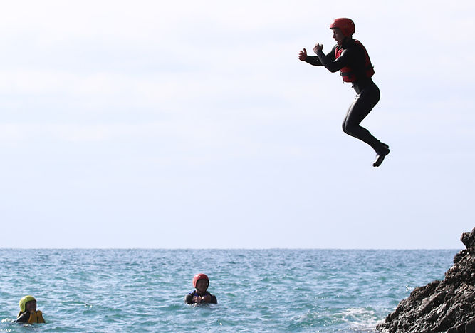 Coasteering.jpg