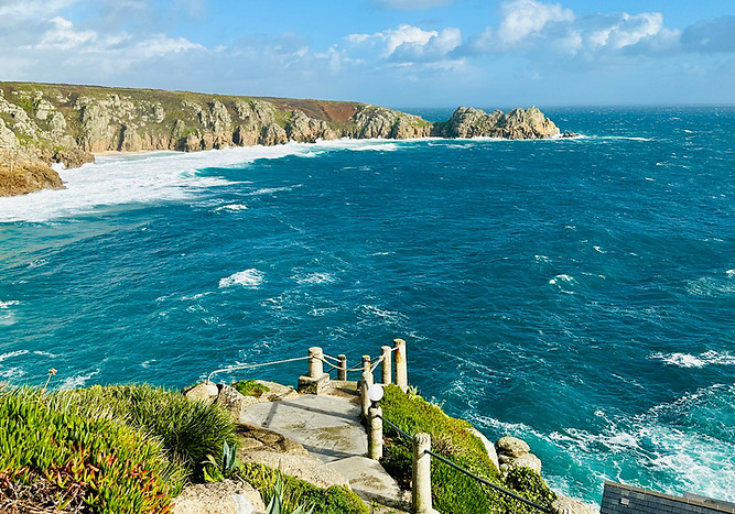 Porthcurno-Beach.jpeg