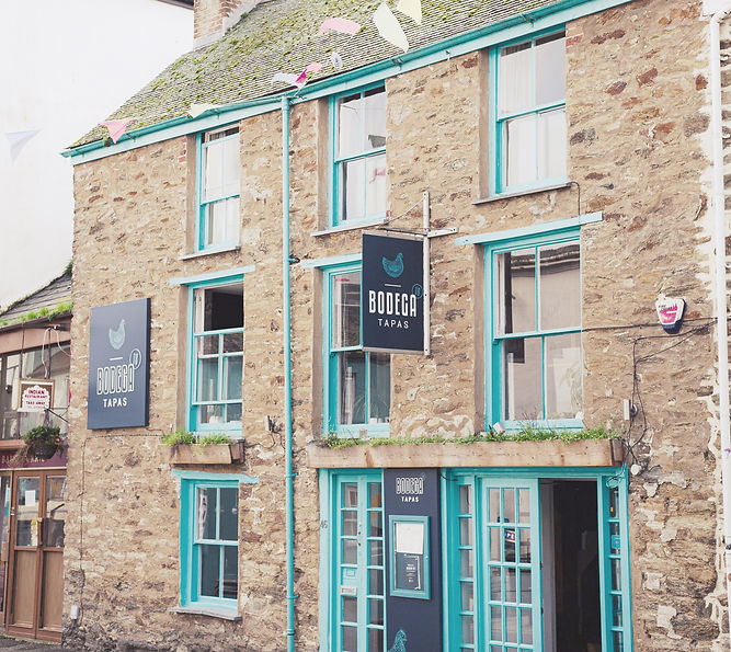 Bodega-18-Falmouth.jpg