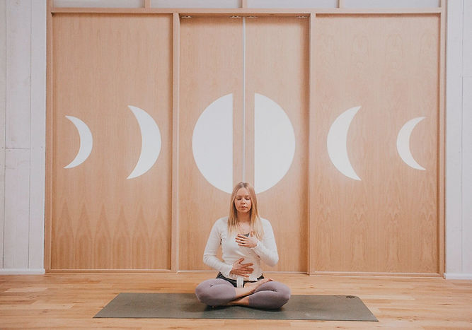 sunshine-yoga.jpg