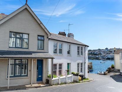 How to prepare your home for summer holiday lets in Cornwall