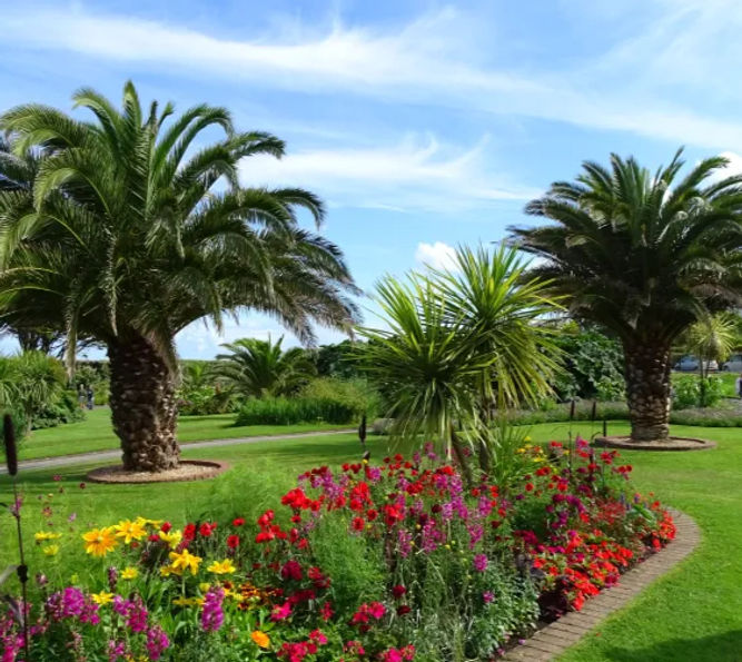 Fox-Rosehill-Gardens.jpg