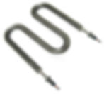 Bucan Finned Heaters.jpg
