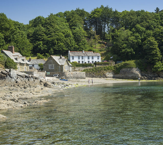 Durgan-Beach.jpg
