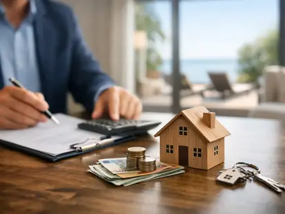 Do Holiday Let Managers Take Commission?