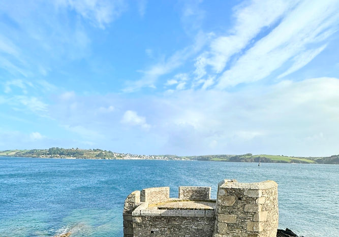 Pendennis-point.jpeg