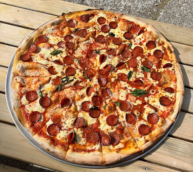 Pizzeria-42.jpg