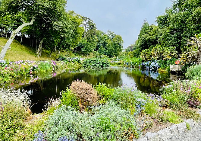 Trebah-Gardens-2.jpg