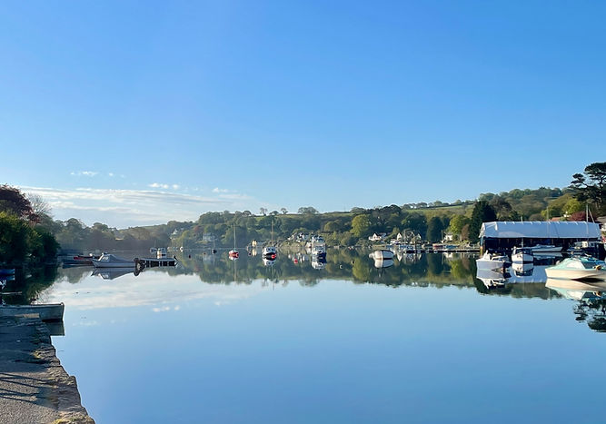 Mylor1