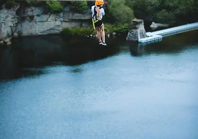 Via-Ferrata-Cornwall.webp