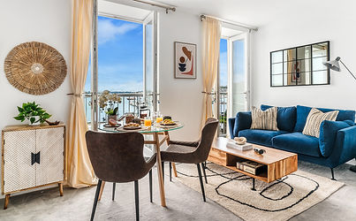 Cornwall Property Media 02.jpg