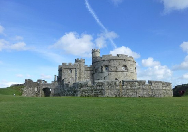 pendennis-castle.jpg
