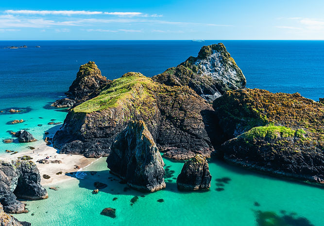 Kynance-Cove.jpeg
