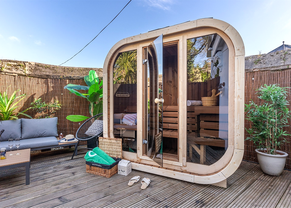 Annexe-After-Decking.png