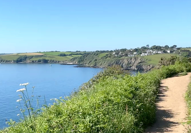 Maenporth.jpg