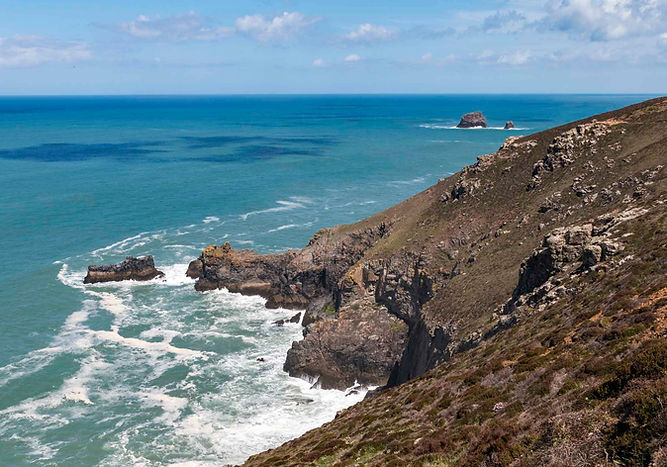 st-agnes-head-beacon.jpg