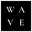 Writer: Weaving Waves