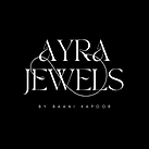 WEAVING WAVES FAVICON RAAS AYURVEDA (2).png