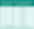 AMI table.png
