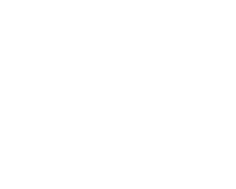 Two-Bedroom floor plan white Labeled.png