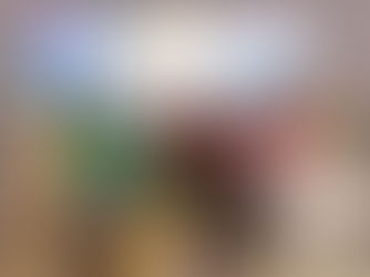 Rooted in Experience, Blooming with Perspective: GWCC Panel Explores Leadership Across Generations