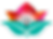 Flores Rosa (Flower only).png