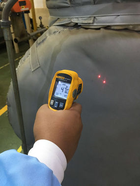 before-after-installed-insulation-from-centrotec-9