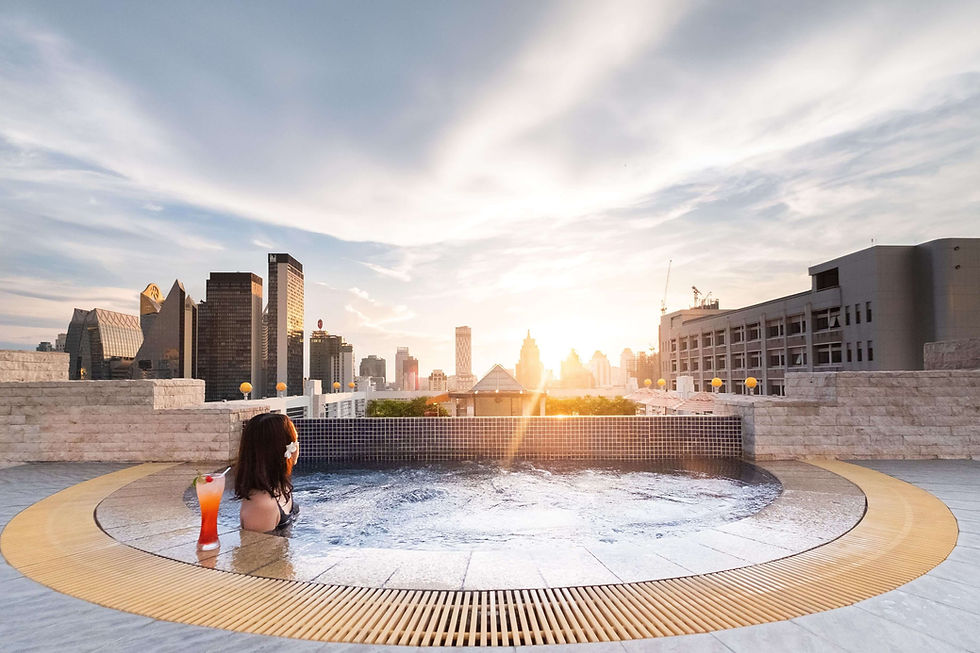 Zenith Sukhumvit ASQ Hotel Skypool (4).j