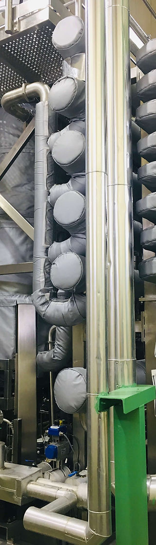 Cold Jacket Installation (1).jfif