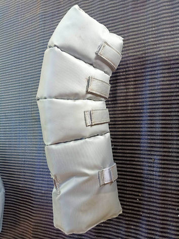 removeable-insulation-pipe-exhausted-2