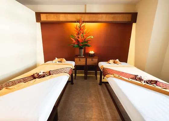 Asq Hotel Bangkok Zenith Sukhumvit Hotel Bangkok Thailand