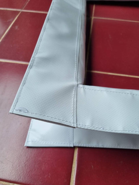 Expansion Joint (2).jpeg